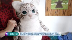 валяння з вовни