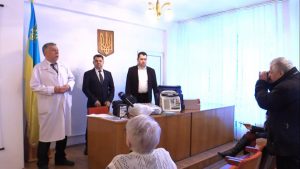 обладнання1
