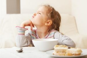 харчування