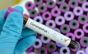 45d966f-coronavirus