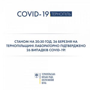 7D75B9CF-5369-4EBD-BFF8-D46F155FE8FE