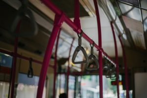 bar-bus-grip-hand-grips-