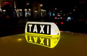 lighted-taxi-signage-1448598