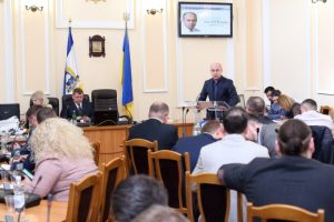 ternopilska-miska-rada-13-03-20201