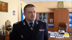 Олександр Боомол