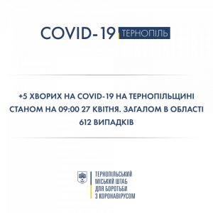 A20190C3-D475-40EC-853F-83D89F2E965E