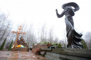 chaes-ternopil-14-12-2019-9