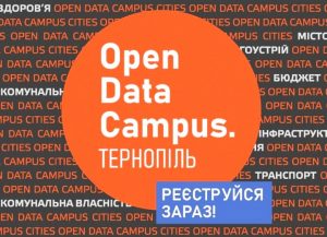 open-data-campus-19-02-2020