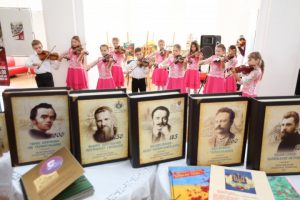 bibliofest-ternopil-2019-6