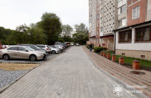 dvir-na-vul_-konovaltsya-20-06_05-5
