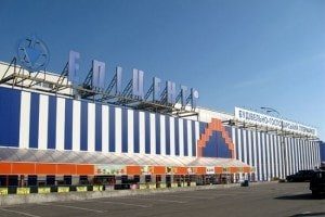 ternopil-epicentr-18042020