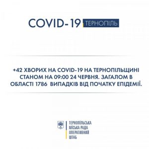 106085070_153051209653483_7918973089553403863_o