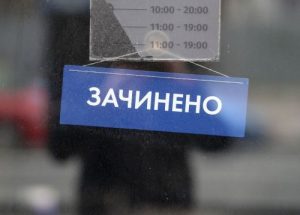 a1507908f44bae291e69c0f6fa28fff1_M