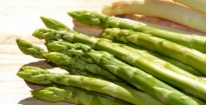 asparagus-kurkul-44779-44993