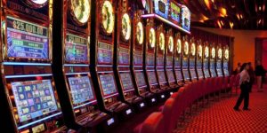 casino-singapur-world-sentosa-genting-singapore-plc-kasino-gluecksrad-750x375