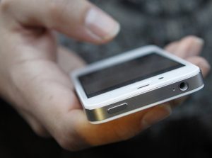 telefon-dzvinok