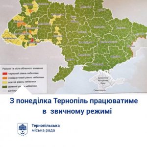 DCE51AF2-488B-4E29-8F8C-5484B3484F6C
