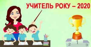 68e02ee79402bd76c993bd028ea41aaf_M