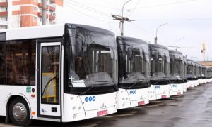 avtobus-23092020
