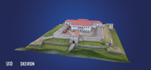 zamok