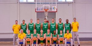 bk-ternopil-750x375