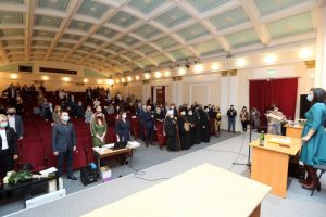 persha-sesiya-ternopilskoi-mikoi-radi-viii-sklikannya-5
