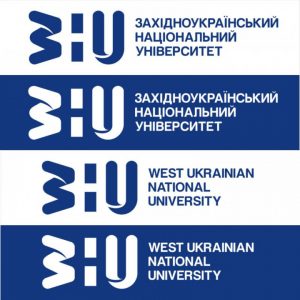 зуну-1-2