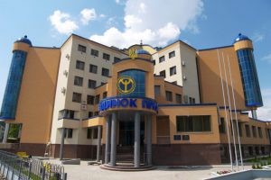 центр-зайнятості-1