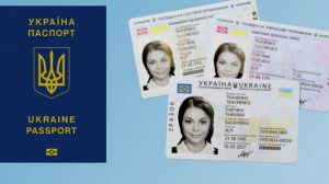 60399C0A-ED9F-4039-9DD0-36681D3089AA