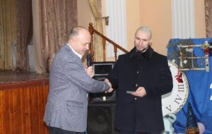vitalij-markiv-593x375