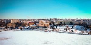 ternopil..-750x375