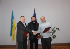 berezhany-400x281