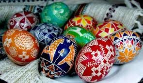 писанки_2333333