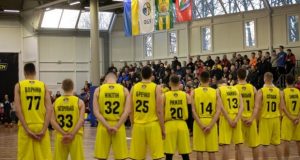 BK-Ternopil--620x330