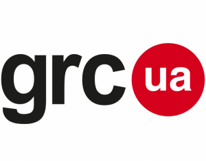 logo_grc_ua_rgb-1