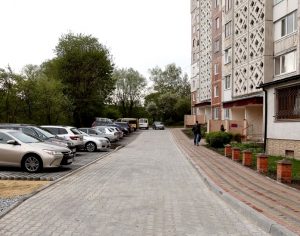 dvir-na-vul--konovaltsya-20-06-05-2021
