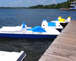 ternopil-katamarani-2021