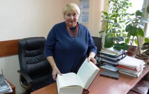 vira-solovjova-klio-litopys-samijla-velychka-1