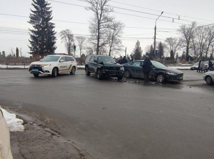 Фото: "Файне місто"