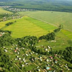 На Тернопільщині 1179 учасників АТО уже стали власниками землі